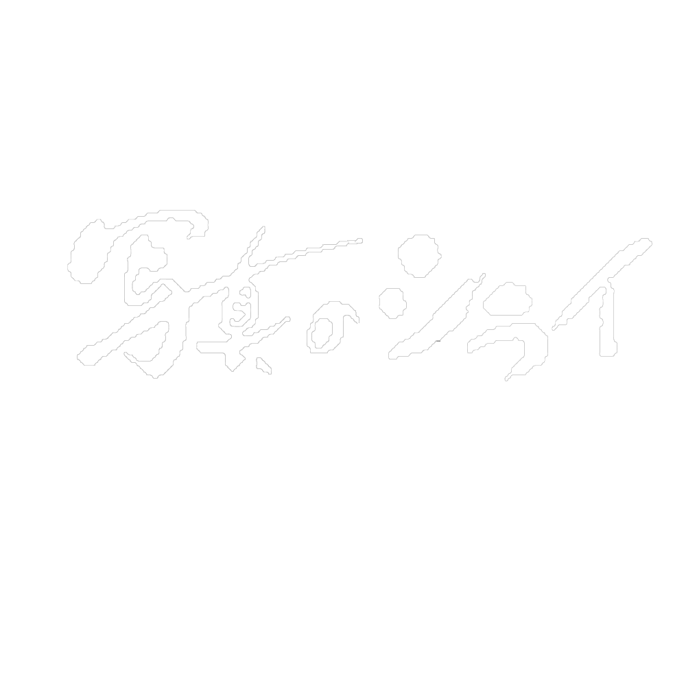 PHOTOSTUDIO　SS